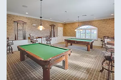 10174 Lake Miona Way, Oxford, FL 34484 - Photo 62