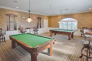 10174 Lake Miona Way, Oxford, FL 34484 - Photo 62