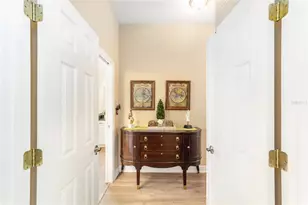 10174 Lake Miona Way, Oxford, FL 34484 - Photo 16