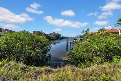 962 Symphony Isles Boulevard, Apollo Beach, FL 33572 - Photo 4