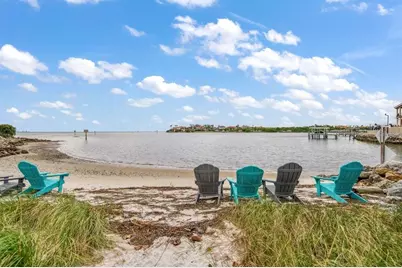 962 Symphony Isles Boulevard, Apollo Beach, FL 33572 - Photo 12