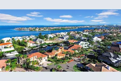 962 Symphony Isles Boulevard, Apollo Beach, FL 33572 - Photo 26