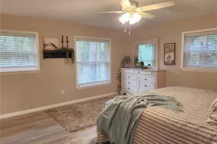 24595 NE Hwy 315, Fort Mc Coy, FL 32134 - Photo 16