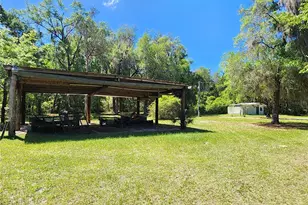 24595 NE Hwy 315, Fort Mc Coy, FL 32134 - Photo 36
