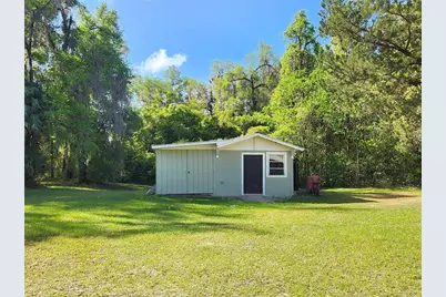 24595 NE Highway 315, Fort Mc Coy, FL 32134 - Photo 34
