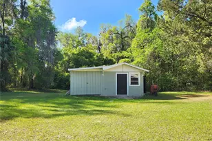 24595 NE Hwy 315, Fort Mc Coy, FL 32134 - Photo 34