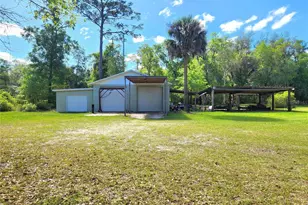24595 NE Hwy 315, Fort Mc Coy, FL 32134 - Photo 38