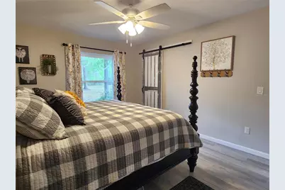 24595 NE Highway 315, Fort Mc Coy, FL 32134 - Photo 22