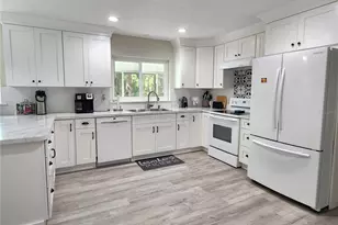 24595 NE Hwy 315, Fort Mc Coy, FL 32134 - Photo 2