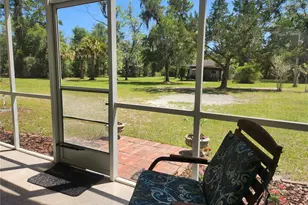 24595 NE Hwy 315, Fort Mc Coy, FL 32134 - Photo 32