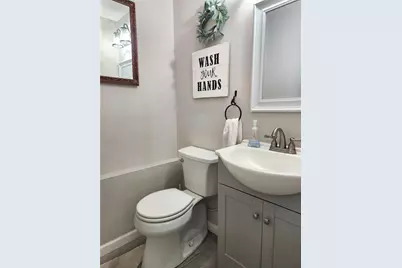 24595 NE Highway 315, Fort Mc Coy, FL 32134 - Photo 28