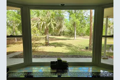 24595 NE Highway 315, Fort Mc Coy, FL 32134 - Photo 12