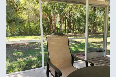 24595 NE Highway 315, Fort Mc Coy, FL 32134 - Photo 30