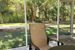 24595 NE Hwy 315, Fort Mc Coy, FL 32134 - Photo 30