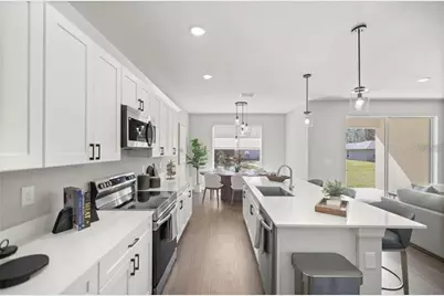 17699 SW 17th Cir, Ocala, FL 34473 - Photo 4