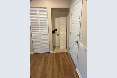 3525 E Fort King Street #239, Ocala, FL 34470 - Photo 4