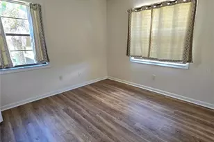 3525 E Fort King St, Ocala, FL 34470 - Photo 8