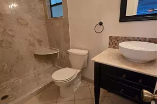 3525 E Fort King St, Ocala, FL 34470 - Photo 6