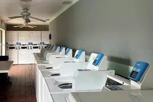 3525 E Fort King St, Ocala, FL 34470 - Photo 14