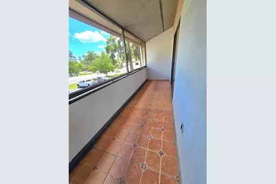 3525 E Fort King Street #239, Ocala, FL 34470 - Photo 10