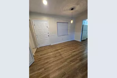 3525 E Fort King Street #239, Ocala, FL 34470 - Photo 2