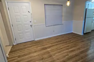 3525 E Fort King St, Ocala, FL 34470 - Photo 2