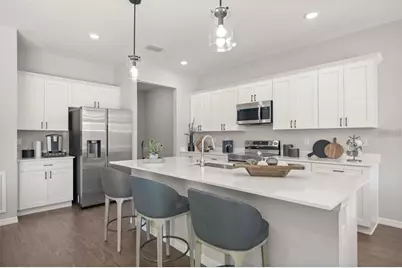 5191 SW 159th St, Ocala, FL 34473 - Photo 2