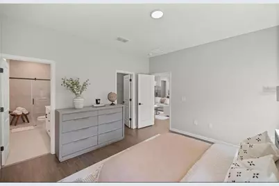 5191 SW 159th St, Ocala, FL 34473 - Photo 10