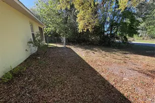 2758 W Century Blvd, Citrus Springs, FL 34434 - Photo 4