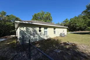 2758 W Century Blvd, Citrus Springs, FL 34434 - Photo 6