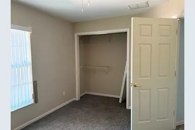 2758 W Century Boulevard, Citrus Springs, FL 34434 - Photo 26