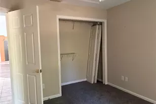 2758 W Century Blvd, Citrus Springs, FL 34434 - Photo 28