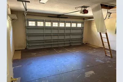 2758 W Century Boulevard, Citrus Springs, FL 34434 - Photo 18