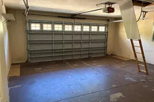 2758 W Century Blvd, Citrus Springs, FL 34434 - Photo 18