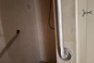 2758 W Century Blvd, Citrus Springs, FL 34434 - Photo 12