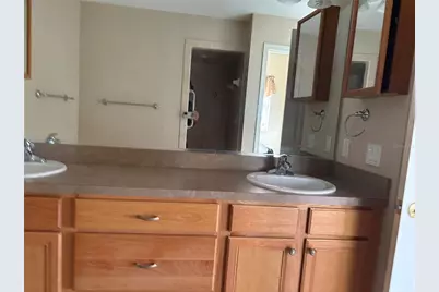 2758 W Century Boulevard, Citrus Springs, FL 34434 - Photo 14