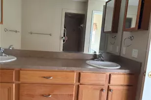 2758 W Century Blvd, Citrus Springs, FL 34434 - Photo 14