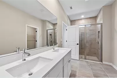 16781 SW 20th Court Rd, Ocala, FL 34473 - Photo 10
