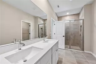 16781 SW 20th Ct Rd, Ocala, FL 34473 - Photo 10
