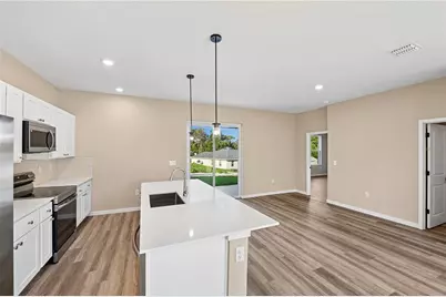 16781 SW 20th Court Rd, Ocala, FL 34473 - Photo 8