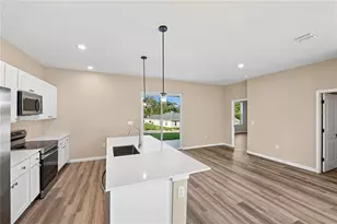 16781 SW 20th Ct Rd, Ocala, FL 34473 - Photo 8
