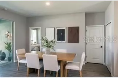 8719 SW 139th Place, Ocala, FL 34473 - Photo 4