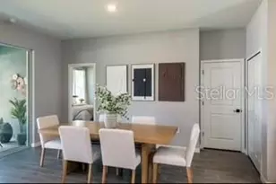 8719 SW 139th Pl, Ocala, FL 34473 - Photo 4