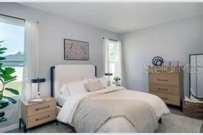 8719 SW 139th Place, Ocala, FL 34473 - Photo 6