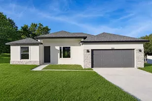 630 Marion Oaks Blv, Ocala, FL 34473 - Photo 1