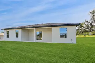 630 Marion Oaks Blv, Ocala, FL 34473 - Photo 16