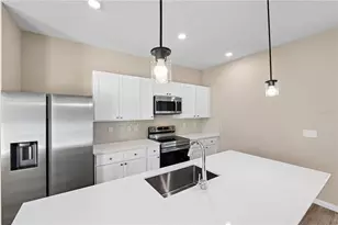 630 Marion Oaks Blv, Ocala, FL 34473 - Photo 10