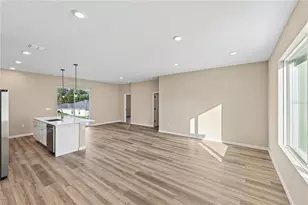 630 Marion Oaks Blv, Ocala, FL 34473 - Photo 8
