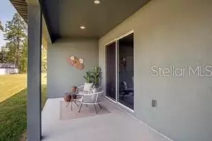 8903 SW 135th St, Ocala, FL 34473 - Photo 10