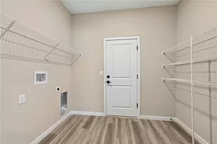 8903 SW 135th St, Ocala, FL 34473 - Photo 12